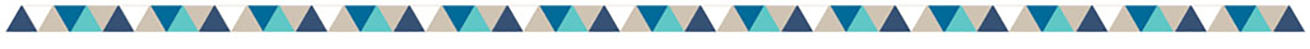 decorative strip