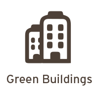 Green Buildings Green Buildings
