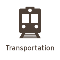 Transportation Transportation