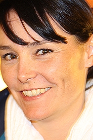 AUA_PORT_Frances_Aldous_Worley_new_2.jpg Frances Aldous-Worley