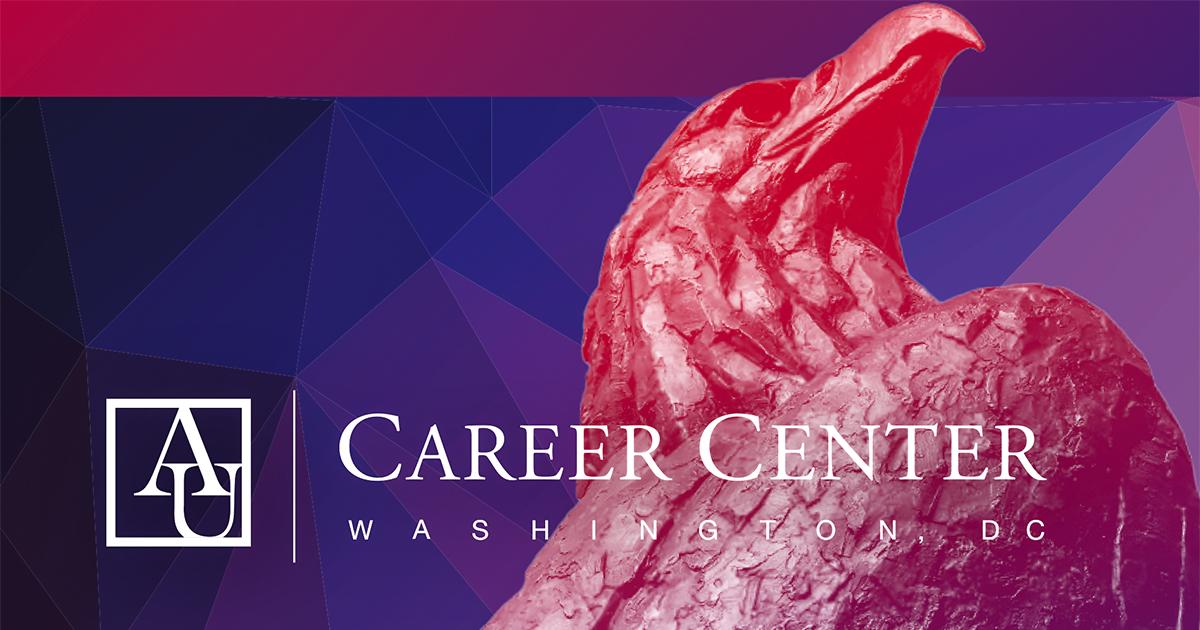 CCAU-Top10-10