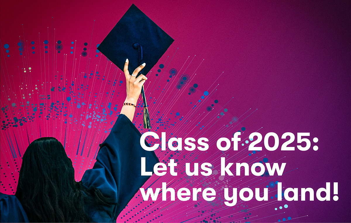Grad Census - web