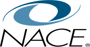 The National Association of Colleges and Employers (NACE)