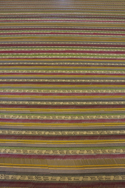 Kirstin Richards, 001 Rug Kirstin Richards, 001 Rug