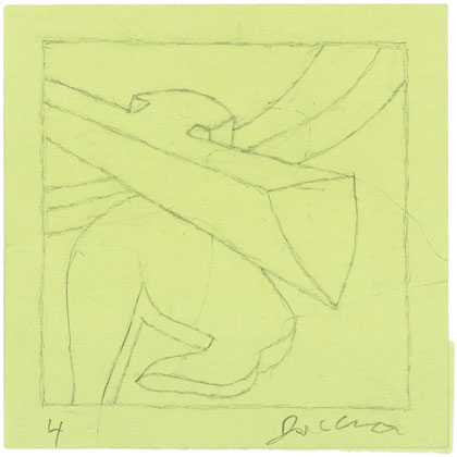 Post-It (green) Post-It (green)