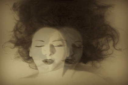 Magdalena, Tate Magdalena, Tate