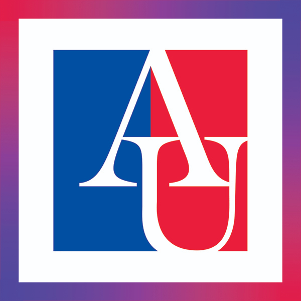 American University