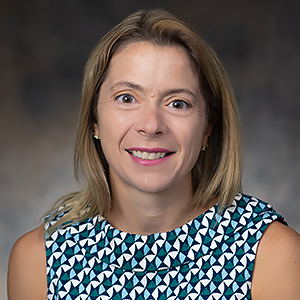 Laura Beers