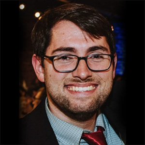 Chris Tripoli
