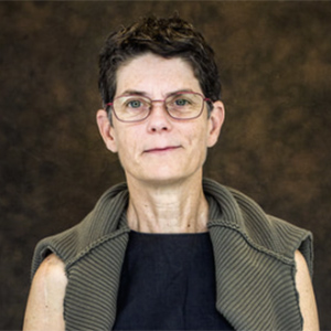 Mieke Meurs Mieke Meurs