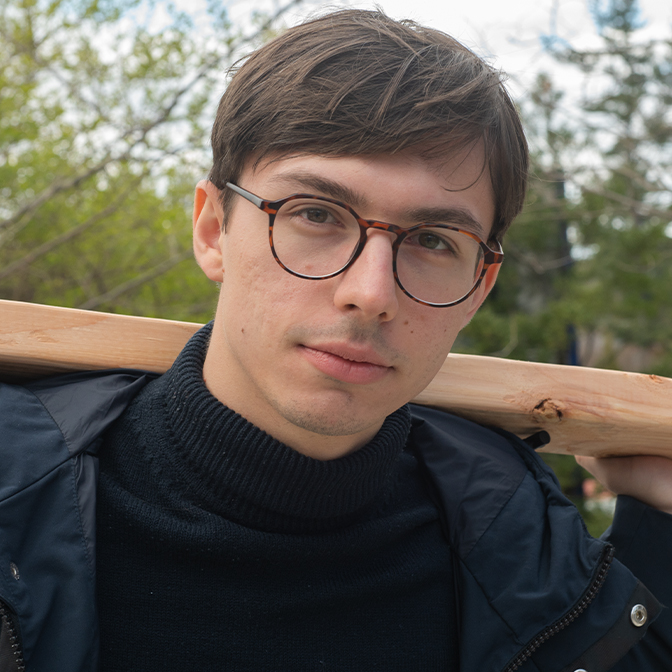 micahelas Michael Reinisch