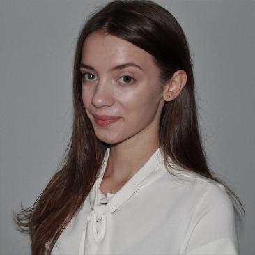 weronika square scaled down image weronika square scaled down image