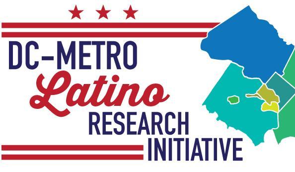 DC-Metro Latino Research Initiative