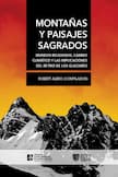 Montañas y Paisajes Sagrados