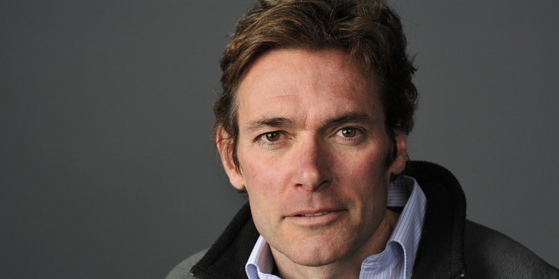 Marc Edwards
