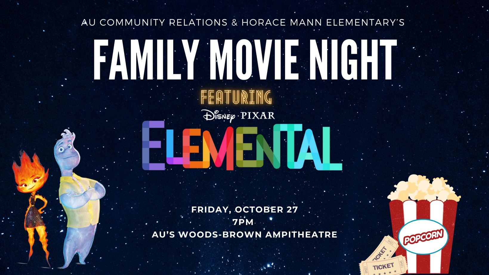 10.27.23 Family Movie night correction v2