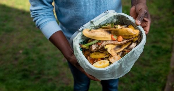 AU Sustainability -2023