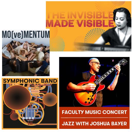 Arts-NovNewsletter