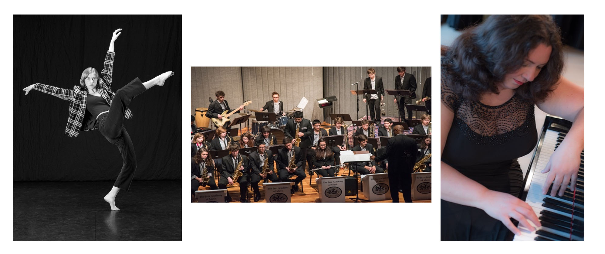 Katzen Music PerformancesApril2022