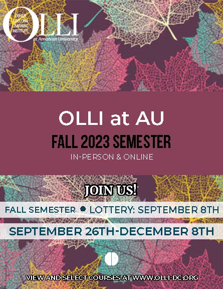 Olli Sept 2023