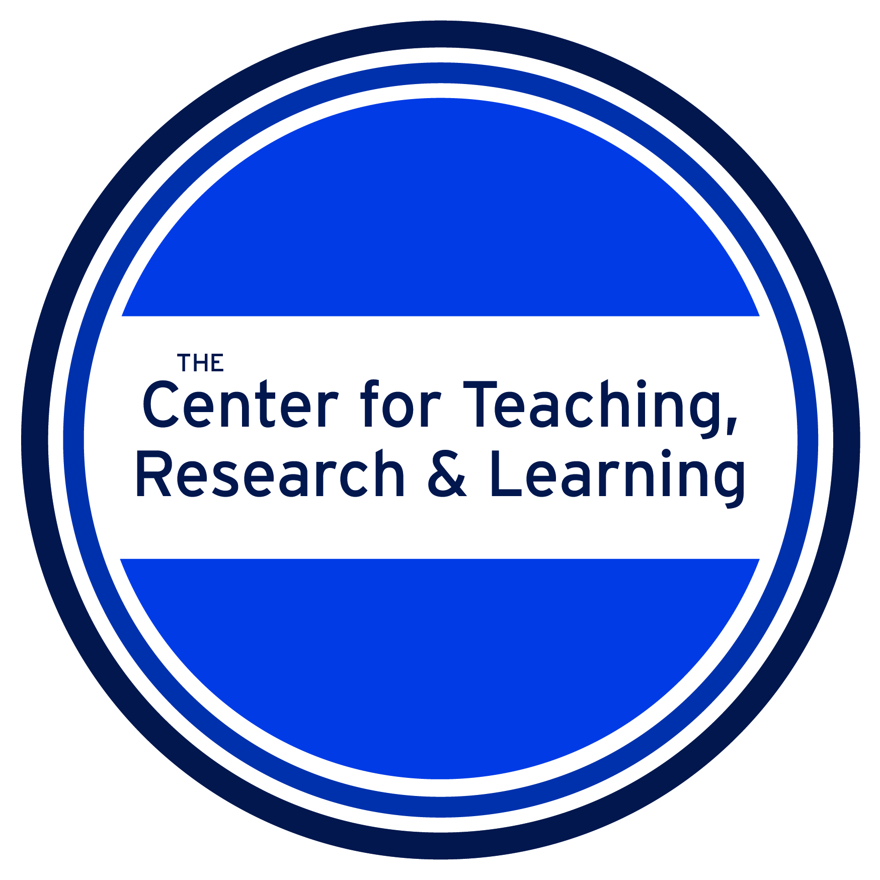 CTRL primary logo