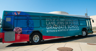Shuttle Services
