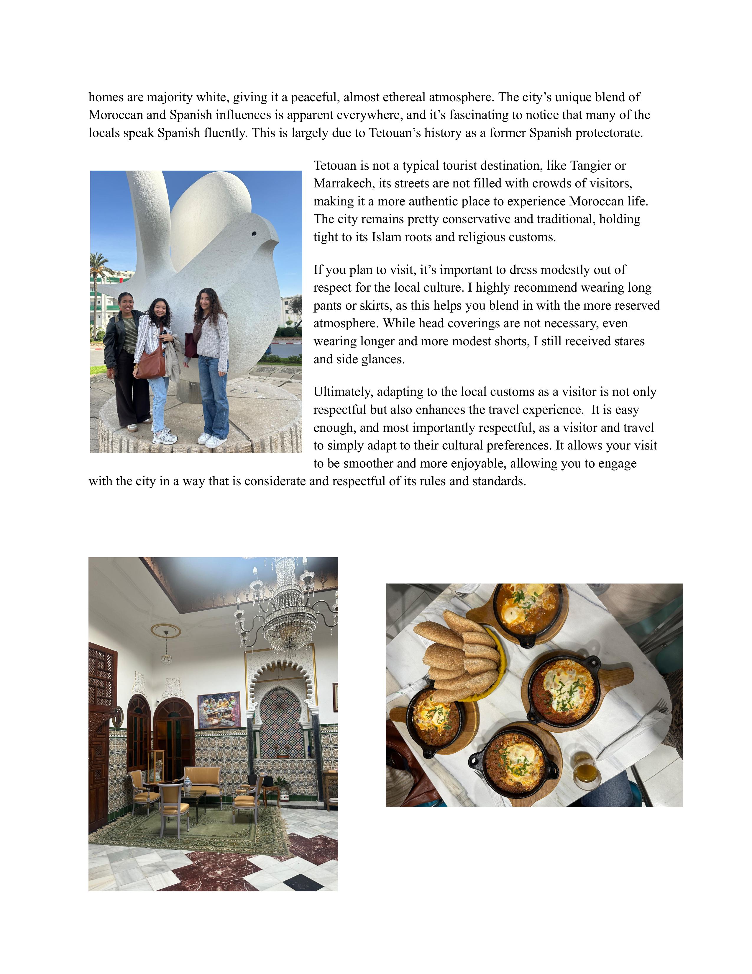 Blog Page #4