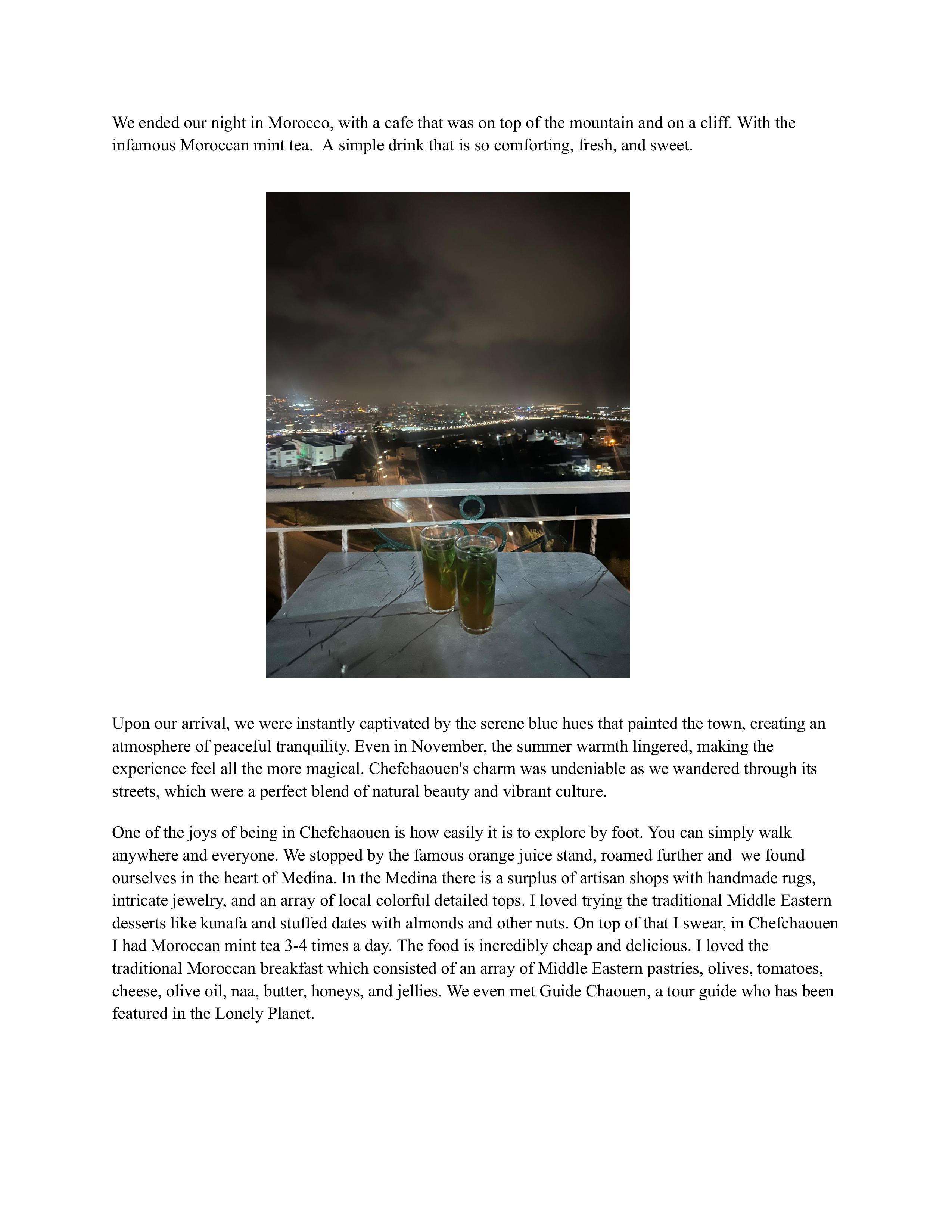 Blog Page #5