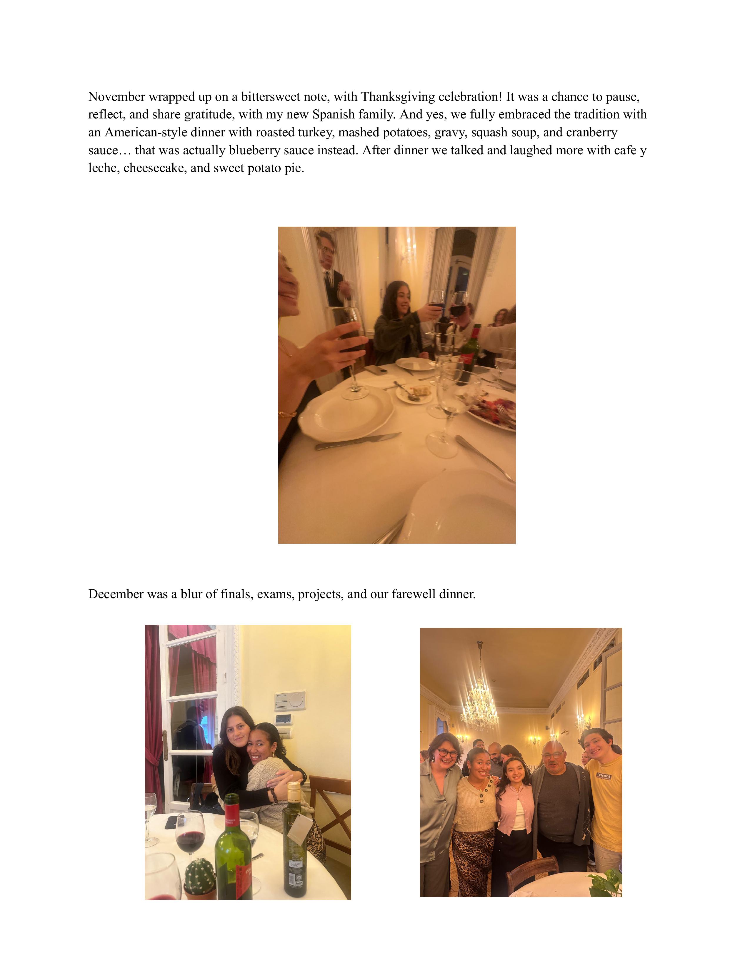 Blog Page #7