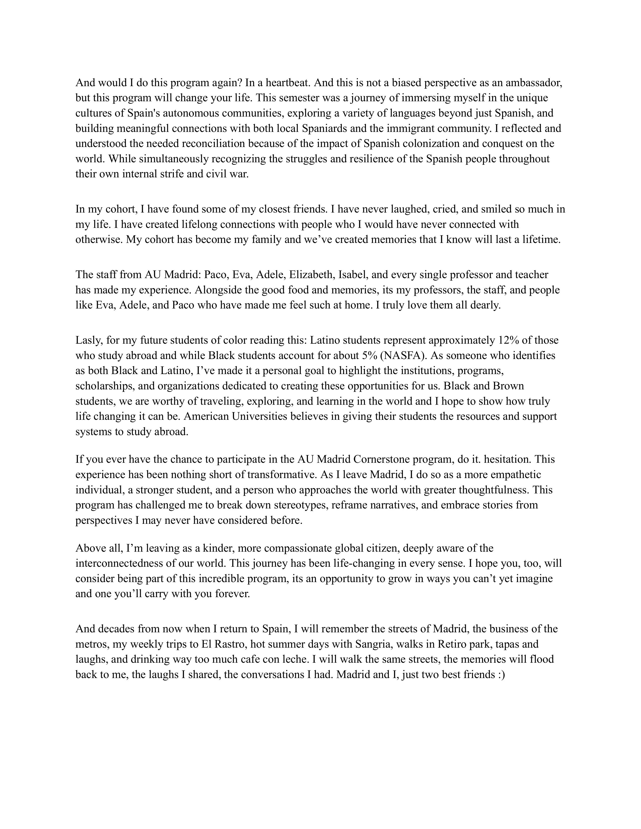 Blog Page #8