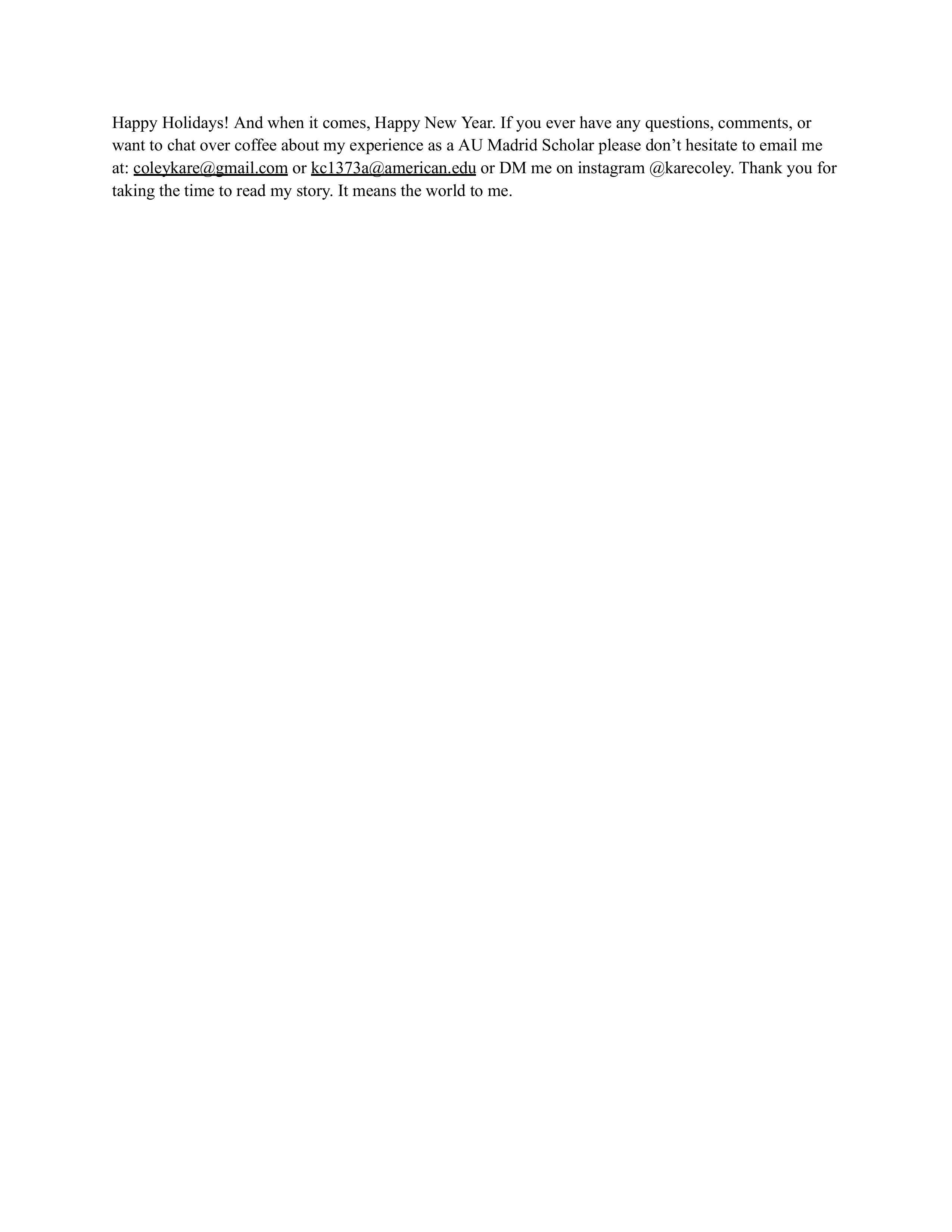Blog Page #9
