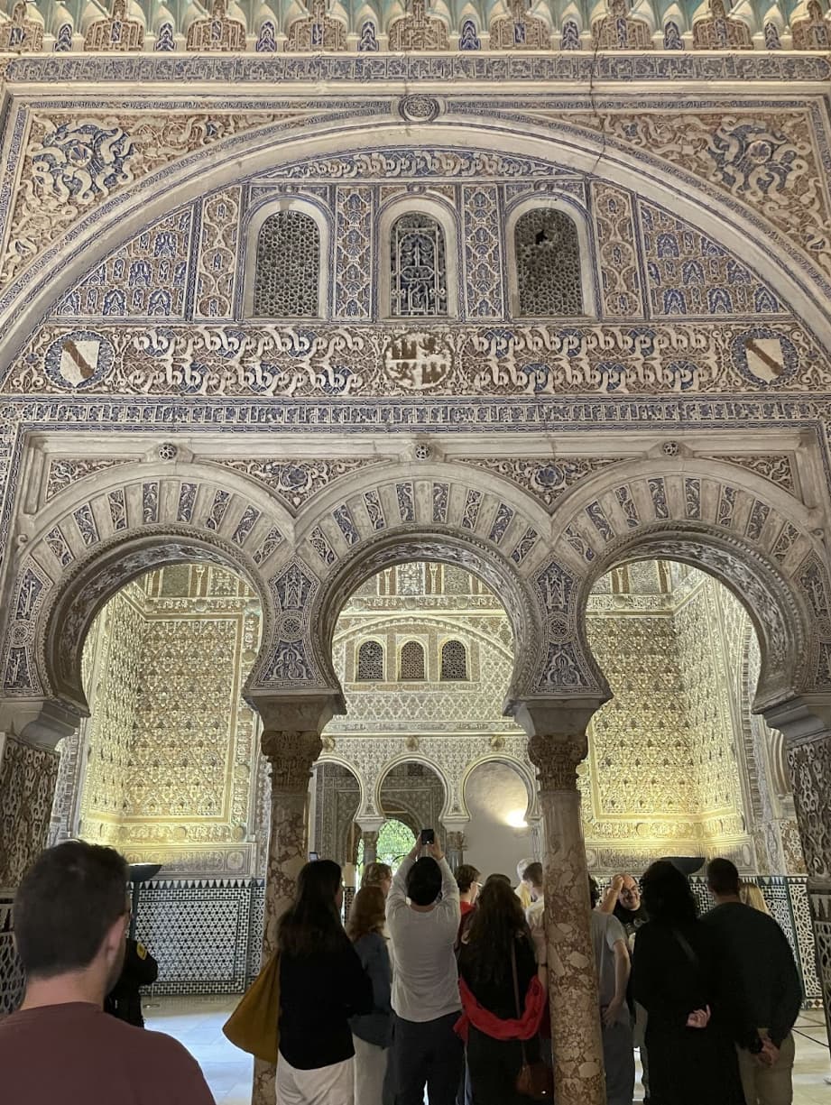 Sevilla