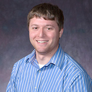Adam Barnhart