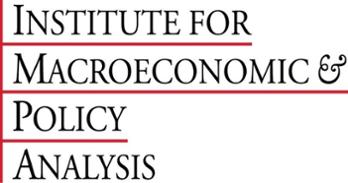 Institute for Macroeconomic Policy and Analysis