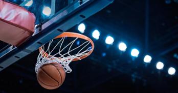 Swoosh from Getty Images.