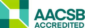 AACSB Accredited