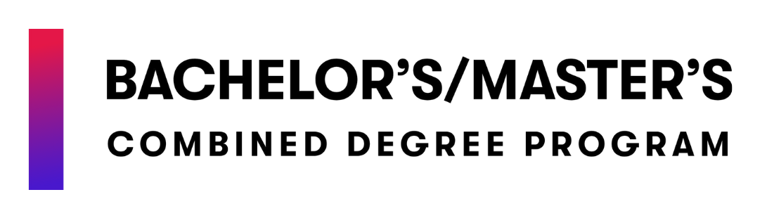 Logo combined program cropped