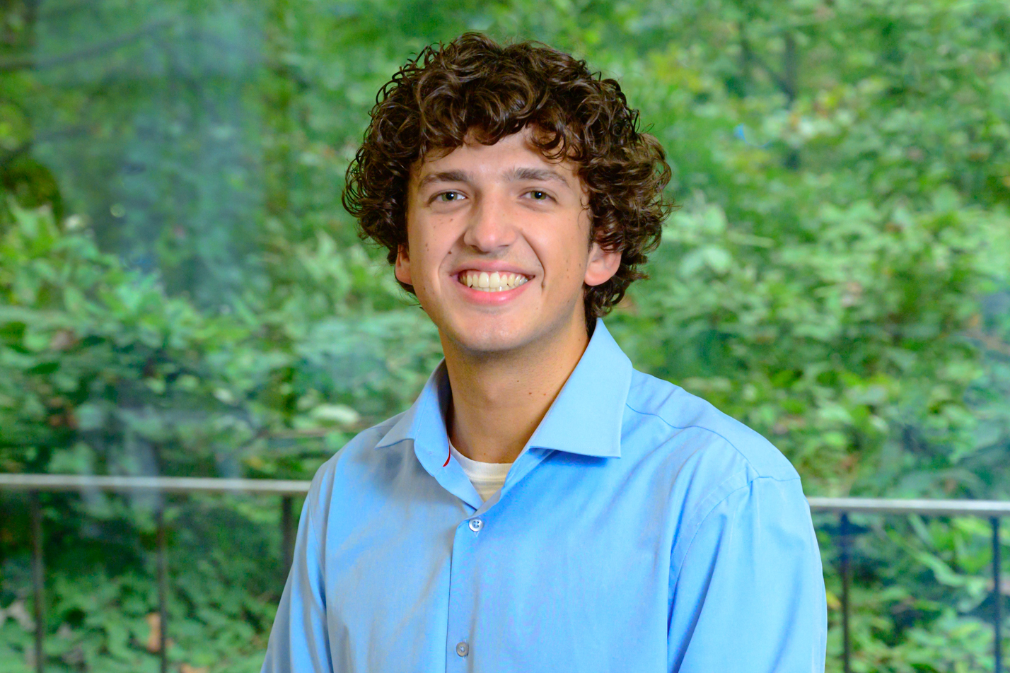 Jacob Erhart