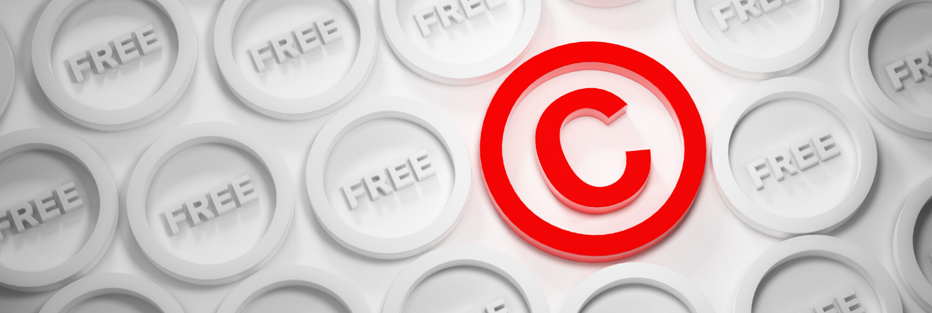 Copyright