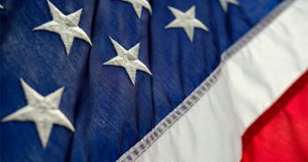 American Flag