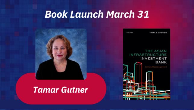 Tamar Gutner Book Launch (644 × 366 px) (1)
