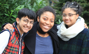 Undergraduate-Advising-02