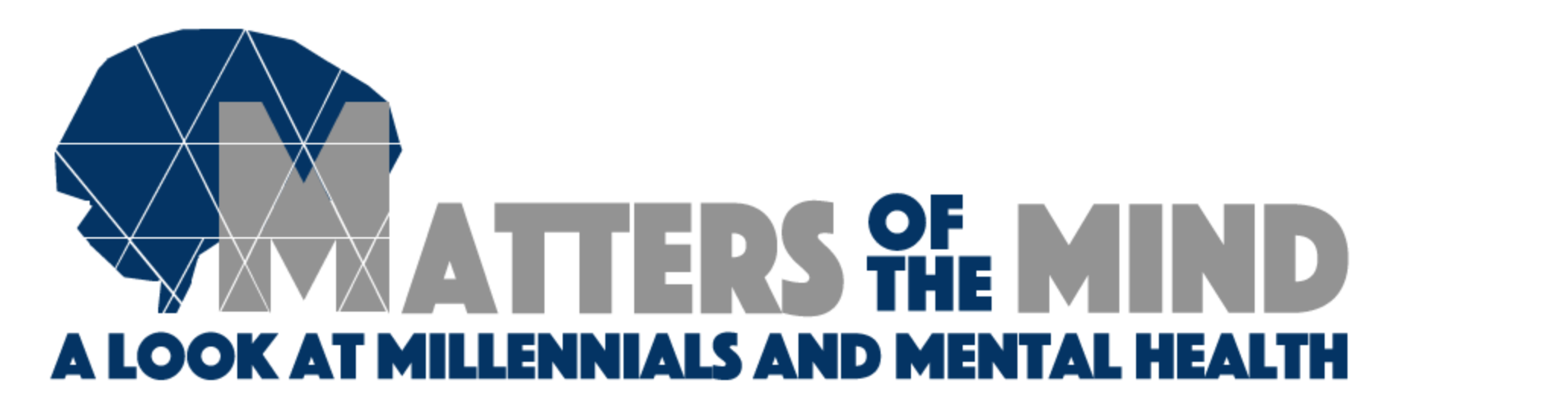 Matters of the Mind: A Look at Millennials and Mental Health