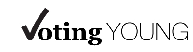 Voting Young