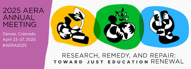 AERA 2025