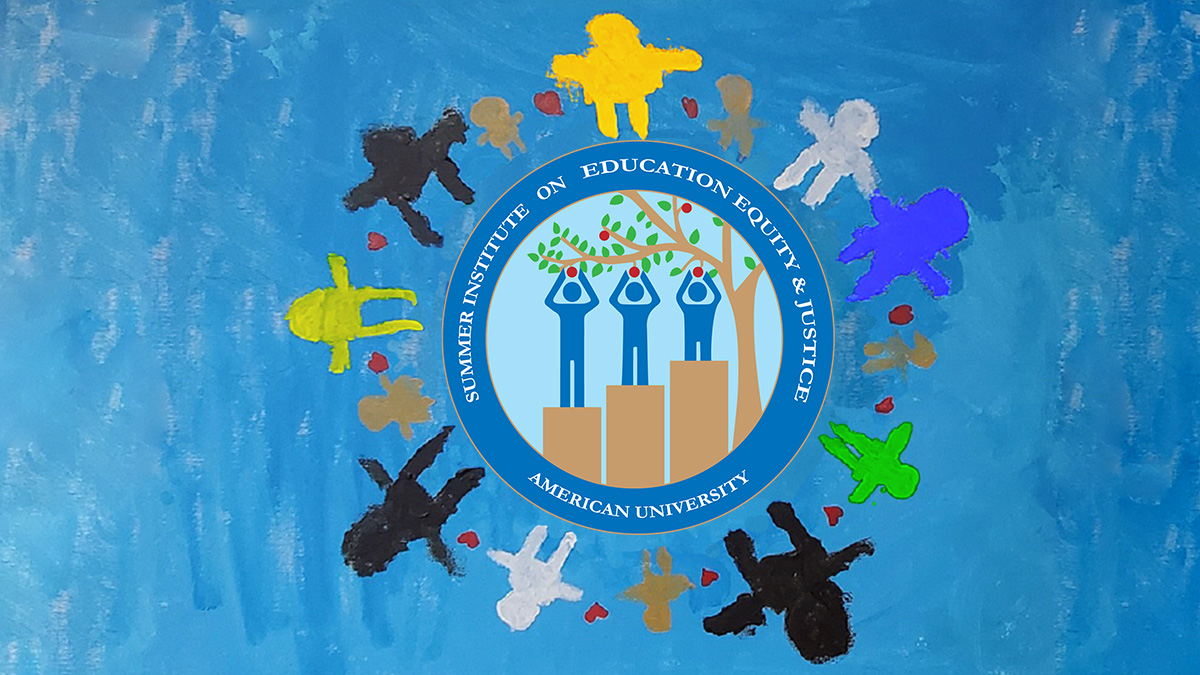 SIEEJ 2025 Logo