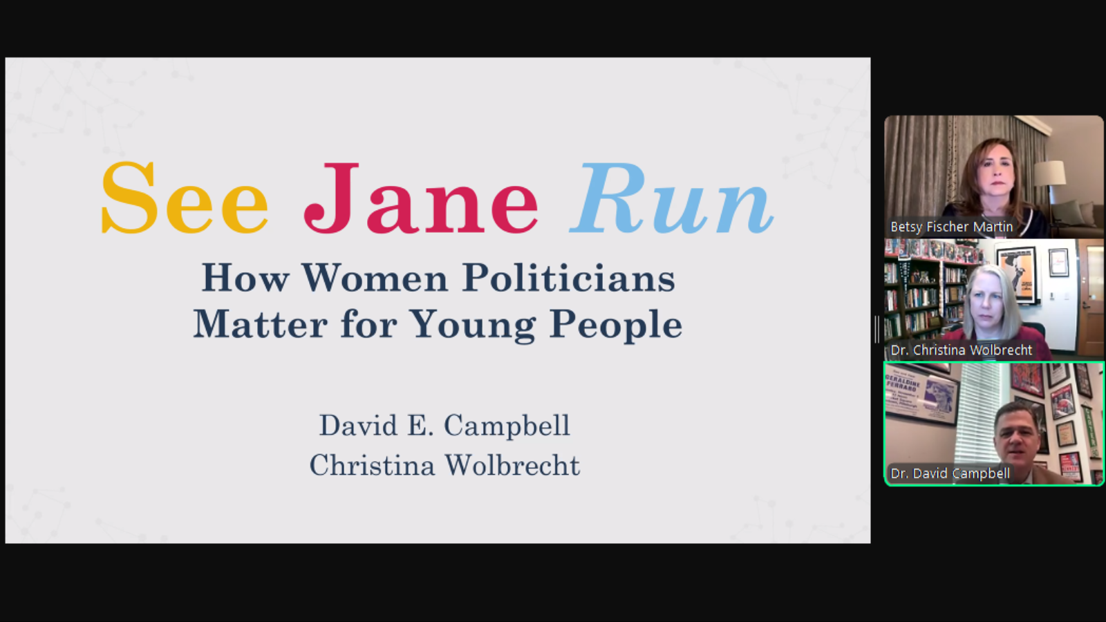 See Jane Run Twitter (3)