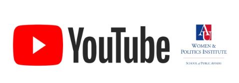 Youtube WPI logo