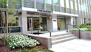 Frequency
