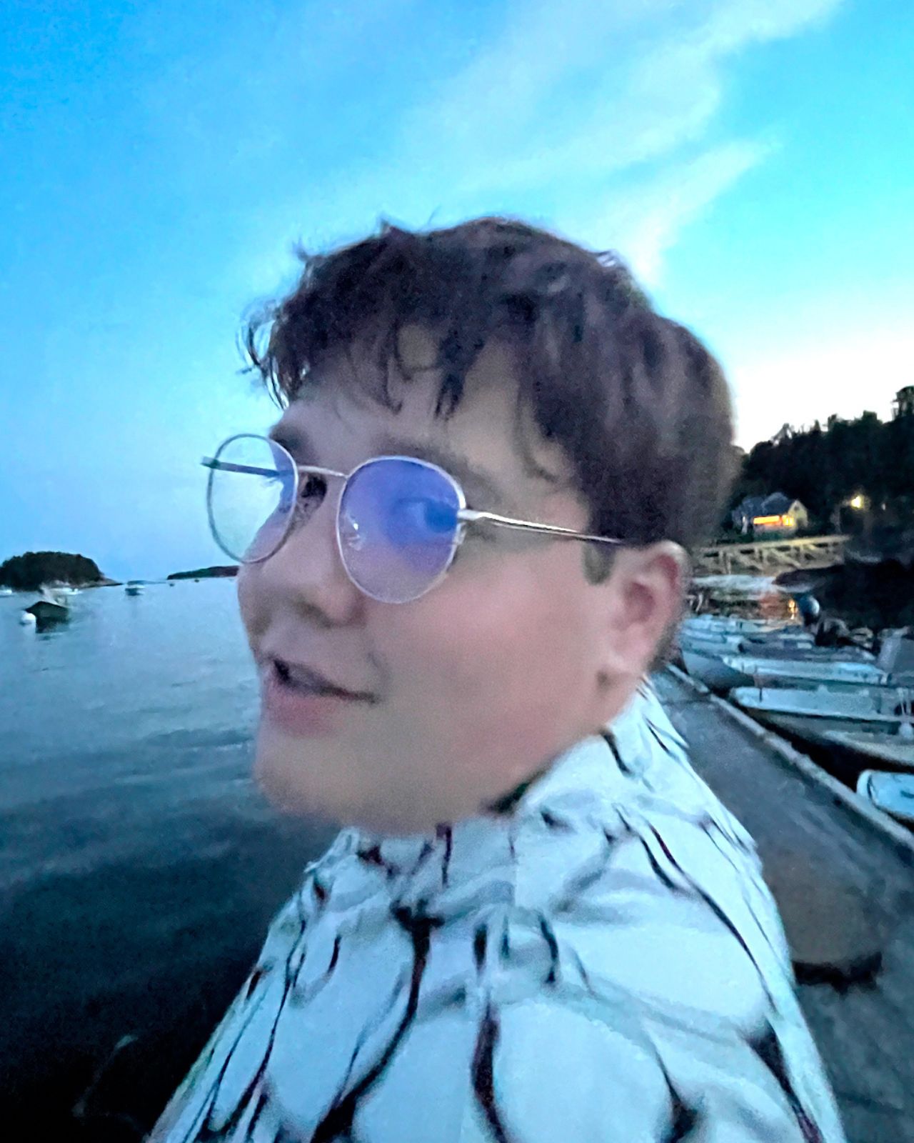Alex